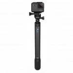 Аксессуар для фото и видео GoPro El Grande 97см AGXTS-001