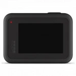 Экшн-камеры GoPro HERO 8 Black Edition CHDHX-802-RW