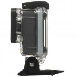 Экшн-камеры SJCAM SJ8 DUAL SCREEN SJCAM-SJ8-DUALSCREEN