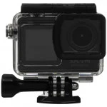 Экшн-камеры SJCAM SJ8 DUAL SCREEN SJCAM-SJ8-DUALSCREEN