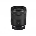 Аксессуар для фото и видео Canon Объектив RF 85 mm F2 MACRO IS STM 4234C005AA
