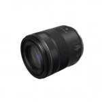 Аксессуар для фото и видео Canon Объектив RF 85 mm F2 MACRO IS STM 4234C005AA