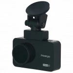 Автомобильный видеорегистратор Prestigio PCDVRR490GPS