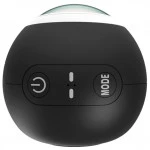 Экшн-камеры SJCAM SJ360