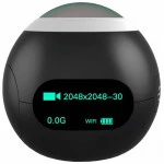 Экшн-камеры SJCAM SJ360
