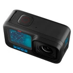 Экшн-камеры GoPro HERO 11 Black Edition CHDHX -111-RW