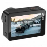 Экшн-камеры SJCAM SJ10 PRO DUAL SCREEN
