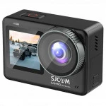 Экшн-камеры SJCAM SJ10 PRO DUAL SCREEN