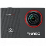 Экшн-камеры AKASO EK7000Pro SYYA0026-BK