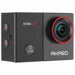 Экшн-камеры AKASO EK7000Pro SYYA0026-BK