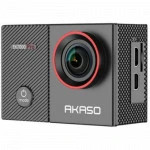 Экшн-камеры AKASO EK7000Pro SYYA0026-BK