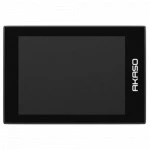 Экшн-камеры AKASO EK7000Pro SYYA0026-BK