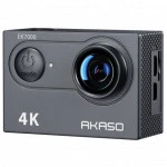 Экшн-камеры AKASO EK7000 SYYA0025-BK-01