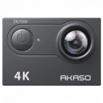 Экшн-камеры AKASO EK7000 SYYA0025-BK-01