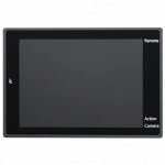 Экшн-камеры AKASO EK7000 SYYA0025-BK-01