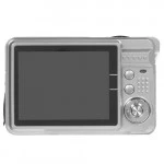 Фотоаппарат Rekam ILOOK S990I SL MET