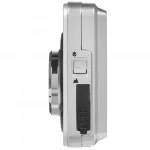 Фотоаппарат Rekam ILOOK S990I SL MET