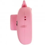 Фотоаппарат Rekam ILOOK K430I (PINK)