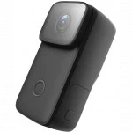 Экшн-камеры SJCAM C200 black