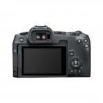 Фотоаппарат Canon EOS R8 RF 24-50mm f/4.5-6.3 IS STM 5803C016AA