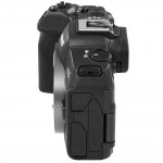 Фотоаппарат Canon EOS R8 Body черный 5803C019_EOS R8
