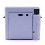 Фотоаппарат FUJIFILM Instax Square SQ1 Glacier Blue FOTSI00146