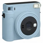 Фотоаппарат FUJIFILM Instax Square SQ1 Glacier Blue FOTSI00146