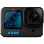 Экшн-камеры GoPro CHDHX-111-RW