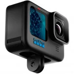 Экшн-камеры GoPro CHDHX-111-RW