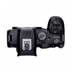 Фотоаппарат Canon EOS R7 + RF-S 18-150 mm IS STM 5137C040AA