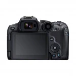 Фотоаппарат Canon EOS R7 + RF-S 18-150 mm IS STM 5137C040AA