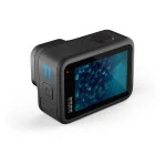 Экшн-камеры GoPro HERO11 Black Edition (CHDHX-111-CN)