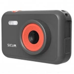 Экшн-камеры SJCAM FUNCAM BLACK