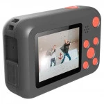 Экшн-камеры SJCAM FUNCAM BLACK