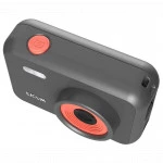 Экшн-камеры SJCAM FUNCAM BLACK