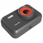 Экшн-камеры SJCAM FUNCAM BLACK