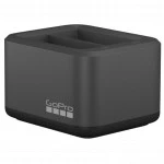 Аксессуар для фото и видео GoPro Enduro Dual Battery Charger+Battery ADDBD-211-EU