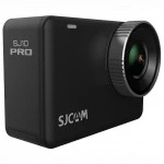 Экшн-камеры SJCAM SJ10 PRO