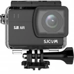 Экшн-камеры SJCAM SJ8 AIR/BLACK