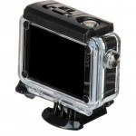 Экшн-камеры SJCAM SJ8 AIR/BLACK