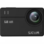 Экшн-камеры SJCAM SJ8 AIR/BLACK
