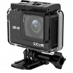 Экшн-камеры SJCAM SJ8 AIR/BLACK