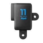 Экшн-камеры GoPro Hero 11 Black mini CHDHF-111-RW