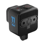 Экшн-камеры GoPro Hero 11 Black mini CHDHF-111-RW