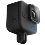 Экшн-камеры GoPro Hero 11 Black mini CHDHF-111-RW