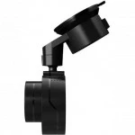 Автомобильный видеорегистратор Prestigio RoadRunner 460W PCDVRR460W