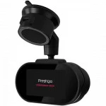 Автомобильный видеорегистратор Prestigio RoadRunner 460W PCDVRR460W