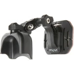 Аксессуар для фото и видео Veho для экшн-камер Muvi VCC-A018-HFM