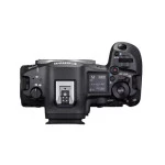 Фотоаппарат Canon EOS R5 Mark II V5 + RF 24-105 mm L 6536C029AA