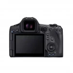 Фотоаппарат Canon EOS R5 Mark II V5 + RF 24-105 mm L 6536C029AA